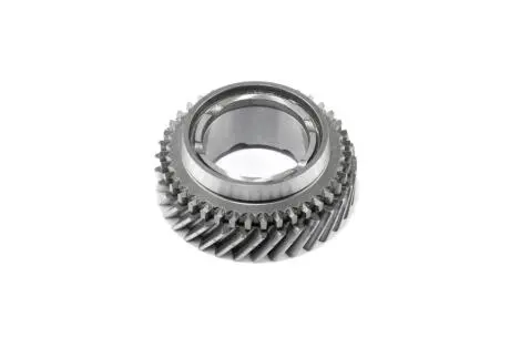 Шестерня 4 передачі вхідного валу Geely EC-7, RV Aftermarket 3170105405
