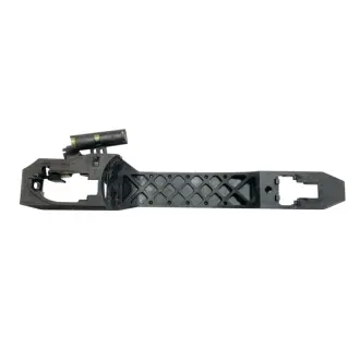 Ручка зовнішні двері задньої правий Chery Forza Aftermarket A13-6205240