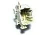 Контактна група замку запалювання Chery Forza Aftermarket A13-3704015 (фото 1)