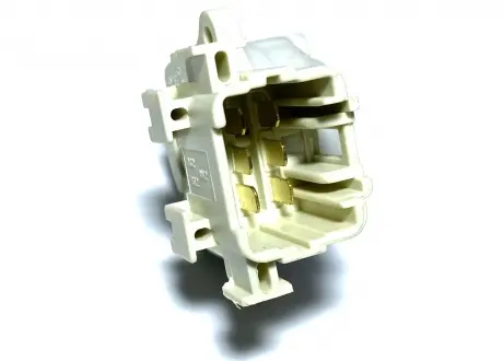 Контактна група замку запалювання Chery Forza Aftermarket A13-3704015
