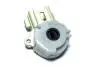 Контактна група замку запалювання Chery Forza Aftermarket A13-3704015 (фото 3)