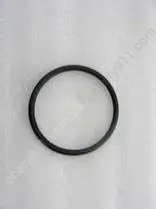Уплотнительное кольцо топливного насоса BYDF3 Aftermarket BYDF3-1101202