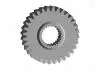 Шестерня КПП 4-й передачи Chery Amulet, Karry Aftermarket A11-3AD015311351AA (фото 1)