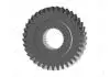 Шестерня КПП 3-ї передачі Chery Amulet, Karry Aftermarket A11-3AD015311285AA (фото 1)