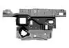 Шумоизоляция панели моторного щита Chery Kimo Aftermarket S12-5310029 (фото 1)
