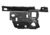 Шумоизоляция панели моторного щита Chery Kimo Aftermarket S12-5310029 (фото 2)