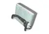 Радиатор испарителя кондиционера Chery Eastar Aftermarket B11-8107150 (фото 1)