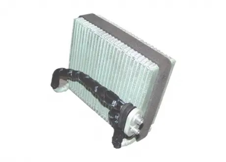 Радиатор испарителя кондиционера Chery Eastar Aftermarket B11-8107150