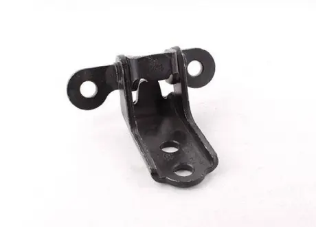 Петля двері передньої правий. нижня Chery Tiggo Aftermarket T11-6106040-DY