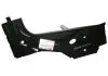 Кронштейн опори даху передній правий. Chery QQ Aftermarket S11-8403200-DY (фото 1)