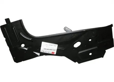 Кронштейн опоры крыши передний правый Chery QQ Aftermarket S11-8403200-DY
