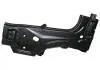 Кронштейн опори даху передній правий. Chery QQ Aftermarket S11-8403200-DY (фото 2)
