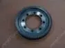 Шестерня диференціала відома DABS15-41 BYDF3 Aftermarket BS15-2302001 (фото 1)