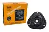 Опора переднего амортизатора Geely EC-7RV EEP 1064001262 (фото 1)