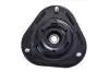 Опора переднего амортизатора Geely EC-7RV EEP 1064001262 (фото 2)