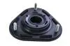 Опора переднего амортизатора Geely EC-7RV EEP 1064001262 (фото 3)