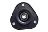 Опора переднего амортизатора Geely EC-7RV EEP 1064001262 (фото 4)