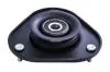 Опора переднего амортизатора Geely EC-7RV EEP 1064001262 (фото 5)