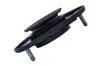 Опора переднего амортизатора Geely EC-7RV EEP 1064001262 (фото 6)