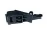 Форсунка омивача скла переднього Chery M11 Aftermarket M11-5207171 (фото 1)