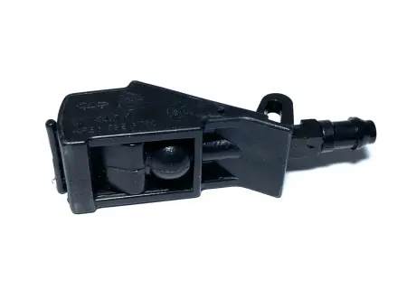 Форсунка омивача скла переднього Chery M11 Aftermarket M11-5207171