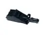 Форсунка омивача скла переднього Chery M11 Aftermarket M11-5207171 (фото 2)