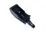 Форсунка омивача скла переднього Chery M11 Aftermarket M11-5207171 (фото 3)