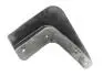 Бризговики передній R Chery Eastar KLM KLM AutoParts B11-3102022 (фото 1)