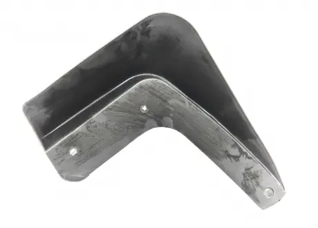 Брызговики передние R Chery Eastar KLM KLM AutoParts B11-3102022