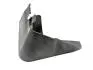 Бризговики передній R Chery Eastar KLM KLM AutoParts B11-3102022 (фото 2)