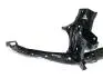 Панель передняя верхняя (телевизор) Geely EC7 Aftermarket 101605414302 (фото 3)