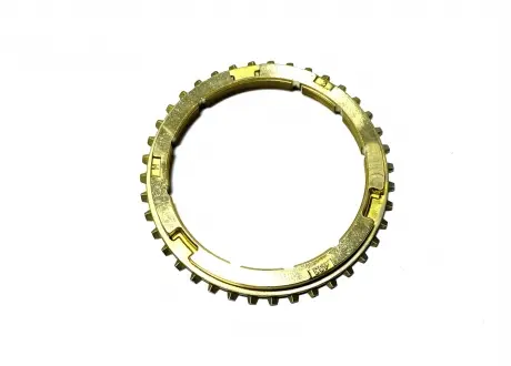 Кольцо синхронизатора 3 передачи Geely CK, MK Aftermarket 3170106601