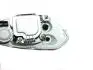 Фара передняя с корректором левая Chery Eastar Aftermarket B11-3772010 (фото 1)