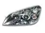 Фара передняя с корректором левая Chery Eastar Aftermarket B11-3772010 (фото 2)