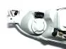 Фара передняя с корректором левая Chery Eastar Aftermarket B11-3772010 (фото 3)