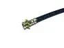 Шланг тормозной задний с АВС Great Wall Hover Aftermarket 3506118-K00-B1 (фото 1)