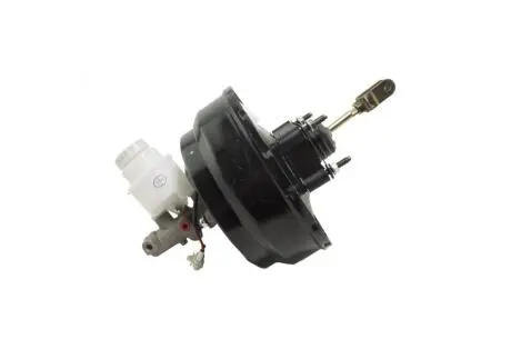 Вакуумный усилитель тормозов Great Wall Hover Aftermarket 3540100-K00