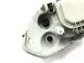 Фара передня з коректором права Chery Eastar Aftermarket B11-3772020 (фото 1)