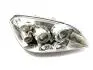 Фара передня з коректором права Chery Eastar Aftermarket B11-3772020 (фото 2)