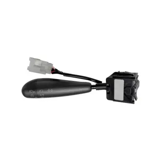 Перемикач поворотів під кермом Chery Kimo Aftermarket S12-3774110