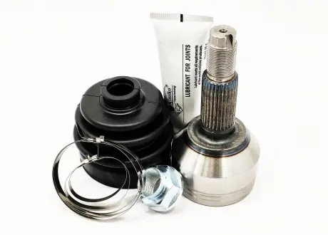 ШРУС наружный (Z 28, Z 30) Chery Elara KIMIKO A21-XLB3AF2203030C