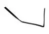 Уплотнитель стекла заднего правый Chery Amulet Aftermarket A11-5206322 (фото 1)