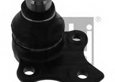 Шаровая опора (без крепления) Chery Amulet, Karry, Forza FEBI BILSTEIN A11-6GN2901060