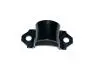 Скоба втулки стабілізатора переднього Geely MK Aftermarket 1014001667 (фото 1)