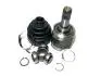 ШРУС внутрішній (Z 25, Z 24) Chery Elara, M11-XLB3AF2203050 Aftermarket A21-XLB3AF2203050C (фото 1)