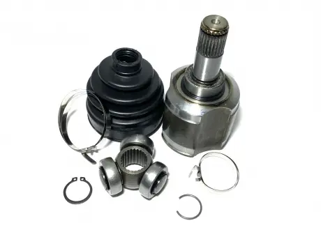 ШРУС внутрішній (Z 25, Z 24) Chery Elara, M11-XLB3AF2203050 Aftermarket A21-XLB3AF2203050C