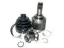 ШРУС внутрішній (Z 25, Z 24) Chery Elara, M11-XLB3AF2203050 Aftermarket A21-XLB3AF2203050C (фото 2)