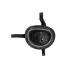 Фара противотуманная передняя левая Chery Beat Aftermarket S18D-3732010 (фото 1)