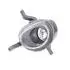 Фара противотуманная передняя левая Chery Beat Aftermarket S18D-3732010 (фото 1)