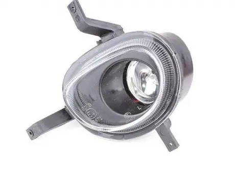 Фара противотуманная передняя левая Chery Beat Aftermarket S18D-3732010